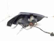 Rücklicht Rechts 9240205110 Hyundai Atos Schrägheck 1.0 12V Prime (G4HC)