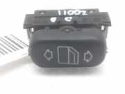 Schalter Für Elekt. Fensterheber Rechts Vorne 2208201210 Mercedes-Benz S (W220) Limousine 3.2 S-320 CDI 24V (OM613.960)