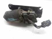 Scheibenwischermotor Vorne 96540501 Daewoo / Chevrolet Kalos (SF69) Limousine 1.4 (F14S3)