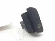 Schalter F?r Elekt. Fensterheber Rechts Vorne 6Q0959856 Volkswagen Polo IV (9N1/2/3) Schr?gheck 1.9 SDI (ASY) ASY