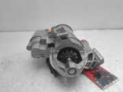 Anlasser 0001172407 BMW 1 serie (F20) Schrägheck 5-drs 116d 2.0 16V (N47-D20C)