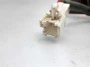 Rücklicht Links Innen 02F001184 Lexus IS (E2) Limousine 220d 16V (2AD-FHV)