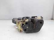 Türschloss Rechts Hinten 81420H1020 Hyundai Terracan SUV 2.9 CRDi 16V (J3)