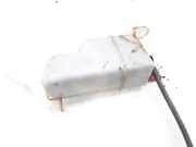Ausgleichbehälter - 2543002100 Hyundai Atos Schrägheck 1.1 12V (G4HG)