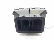 Armaturenbrett Duse 4F0819203 Audi A6 (C6) Limousine 2.4 V6 24V (BDW)