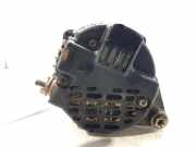 Lichtmaschine 0K55918300 Kia Carnival 2 (FIB/FLD) Großraumlimousine 2.5 V6 24V (GV6)