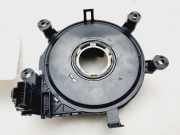 Airbag Schleifring 6989557 BMW X1 (E84) SUV sDrive 20d 2.0 16V (N47-D20C)