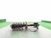 Stoßdämpfer Links Vorne 93195925 Opel Astra H (L69) Limousine 1.7 CDTi 16V (Z17DTH)