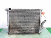 Radiator 82489087 Alfa Romeo 166 Limousine 2.4 JTD (839.A.6000)