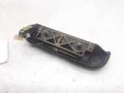 Türgriff Außen Rechts Vorne 8281083E005PK Suzuki Ignis (MH) Schrägheck 1.3 DDiS 16V (Z13DT)