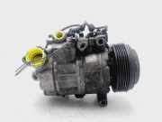 Klima Pumpe 4472601851 BMW 3 serie (E90) Limousine 318d 16V (N47-D20A)
