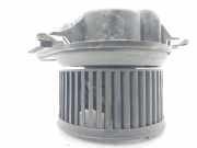 Heizlüfter - - 653121T Renault I BERLINA Schrägheck (BA0) 1.9 D Alize 64 CV / 47 KW