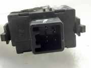 Schalter Für Elekt. Fensterheber Rechts Hinten 8481002041 Toyota COROLLA (E12) 1.6 Linea Sol Berlina 3/5 110 CV / 81 KW