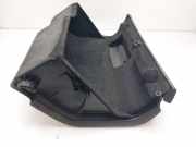 Handschuhfach A2036800498 Mercedes-Benz CLASE C (W203) SPORTCOUPE C 200 CDI (LA) (203.707) 122 CV / 90 KW