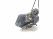 Türschloss Links Hinten 690600K040 Toyota Hilux IV Pick-up 2.5 D4-D 16V 4x4 (2KD-FTV)
