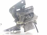 Abs Pumpe 476601356R Renault Kadjar (RFEH) SUV 1.5 dCi DPF (K9K-646(K9K-F6))