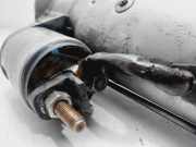 Anlasser 068911024E Audi A4 (B6) Limousine 1.9 TDI PDE 130 (AWX)