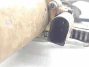 Fensterheber Rechts Vorne 2330194 Ford FOCUS BERLINA (CAK) Trend 101 CV / 74 KW