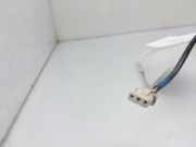 Außenspiegel Rechts 9630181N00 Nissan PRIMERA BERL./FAMILIAR (P10/W10) SLX Traveller (W10) 116 CV / 85 KW