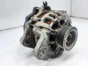 Lichtmaschine 3730004700 Hyundai i10 (B5) Schrägheck 1.0 12V (G3LA)