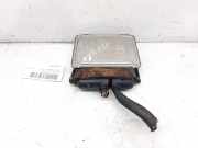 Motorsteuergerät 03L906018CH Skoda Superb Kombi (3TAC/TAF) Kombi 2.0 TDI 16V (CFGB)