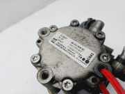 Servolenkung Pumpe 9645464980 Citroën Jumper (U5) Bus 2.0 HDi (DW10UTD(RHV))
