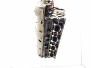 Zylinderkopf 9481041053R Porsche Cayenne (9PA) SUV 4.8 V8 32V S (M48.01)