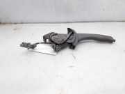 Handbremshebel 5971029020LT Hyundai Lantra/Elantra II Limousine 1.9 D GL,GLS (XUD9A-Y(DJY))