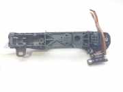 T?rgriff Au?en Links Hinten 6921142040A0 Toyota RAV4 (A4) Gel?ndewagen 2.5 Hybrid 16V VVT-i 4x2 (2ARFXE(Euro 6))