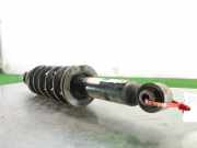 Stoßdämpfer Links Hinten 9805434380 Peugeot 508 (8D) Limousine 2.0 BlueHDi 150 16V (DW10FD(AHX))