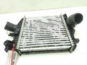 Ladeluftkühler 6385012901 Mercedes-Benz (W638) Kombi 108 CDI (638.194) 82 CV / 60 KW