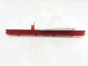 Dritte Bremsleuchte 5J6945097FKZ Skoda FABIA (5J2 ) Young 69 CV / 51 KW