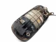 Türgriff Außen Links Vorne 826503A030 Hyundai Trajet Großraumlimousine 2.0 CRDi 16V (D4EA)