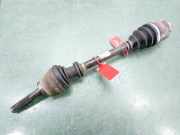 Antriebswelle Links Vorne 6313301301 Mercedes-Benz MB 100 D CAJA CERRADA / Kombi Kombi II (BM 631.334/344) 75 CV / 55 KW