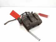 Bremssattel Links Vorne 7701205763 Renault MASTER Kombi DESDE ´98 L1H1 Batalla 3078 6 - Plazas 114 CV / 84 KW