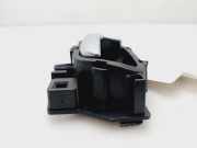 Türgriff Innen Links Hinten 9800099780 Citroën CITROEN C-ELYSÉE Seduction 92 CV / 68 KW