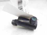 Scheibenwaschpumpe 95991492 Daewoo / Chevrolet Aveo (250) Schrägheck 1.2 16V (B12D1)
