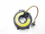 Airbag Schleifring 934903A500 Hyundai Trajet Großraumlimousine 2.0 CRDi 16V (D4EA)