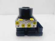 Abs Pumpe 13157576 Opel Astra H GTC (L08) Schrägheck 3-drs 1.7 CDTi 16V (Z17DTH)