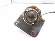 Nebelscheinwerfer Links Vorne 10609SHL Toyota RAV4 (A1) Geländewagen 2.0i,SR 16V 4x4 (3SFE)