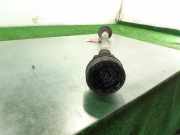 Antriebswelle Rechts Vorne 5Q0407272FF Volkswagen (1K2) Advance 105 CV / 77 KW