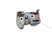 Heckschloss 6N0827505 Volkswagen Polo III (6N1) Schrägheck 1.4i 60 (AEX) AEX