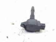 Zündspule 224332428R Nissan Qashqai (J11) SUV 1.2 12V DIG-T (HRA2)