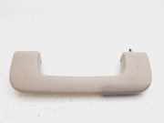 Handgriff LINKS VOOR 8P0857607K Audi Q7 (4LB) SUV 3.0 TDI V6 24V (BUG)