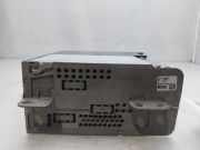 Radio A2479000317 Mercedes-Benz B (W247) Schrägheck 2.0 B-180d (OM654.920)