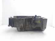 Ölwannenabdeckung 8200384326 Renault Modus/Grand Modus (JP) Großraumlimousine 1.4 16V (K4J-770)