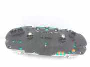 Tachoeinheit Kmh 940033K320 Hyundai Sonata Limousine 2.0 CRDI VGT 16V (D4EA)