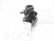 Agr Ventil 1811156B00000 Suzuki SE/SV (ET) 1.6 Largo (JLX) 97 CV / 71 KW