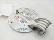 Tankklappe 5J9010759C Skoda Fabia II Kombi Kombi 5-drs 1.6 TDI 16V 75 (CAYA)