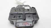 Seiten Airbag LINKS ACHTER LINKS ACHTER 30307146 Mercedes-Benz ML I (163) SUV 270 2.7 CDI 20V (OM612.963)
